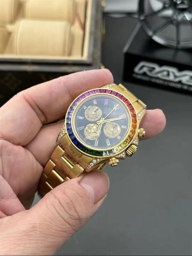 202457162156681 1750